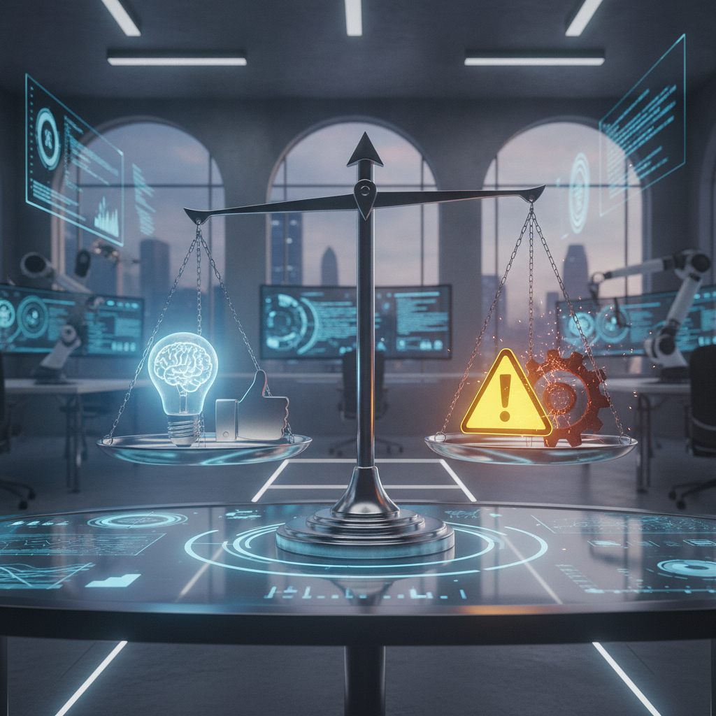 apnTech hero image