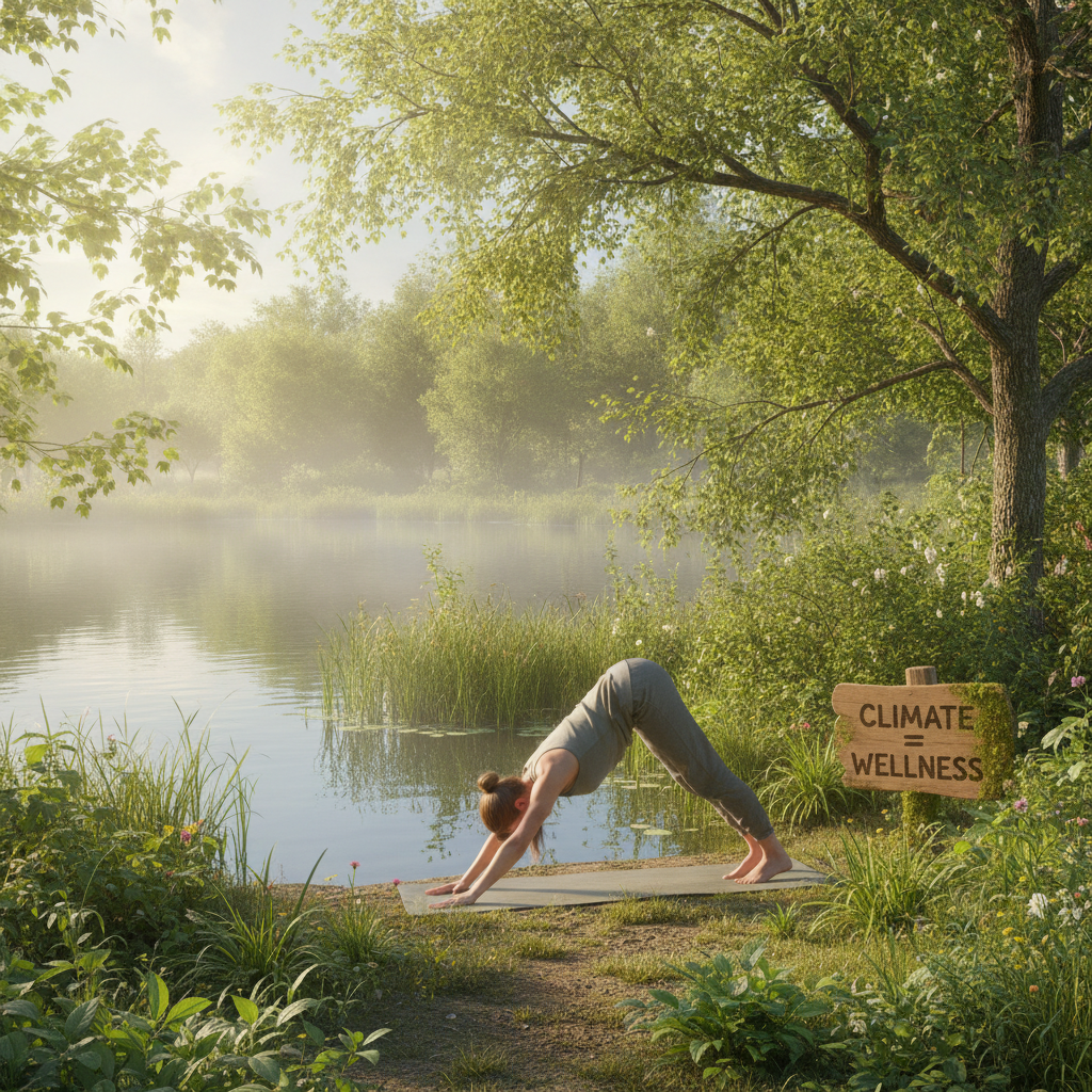 Climate and Back Pain