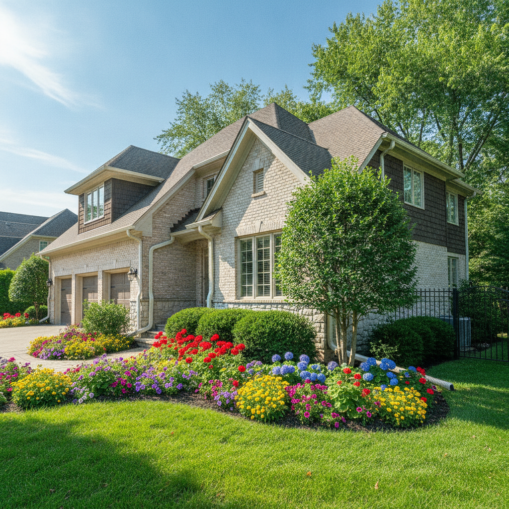Property Maintenance Hero Image