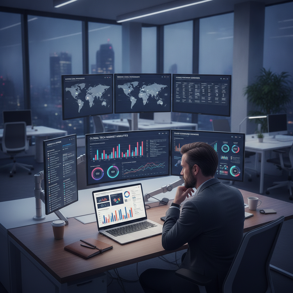 Is apnTech Worth It When Your Business Already Has Directory Listings?