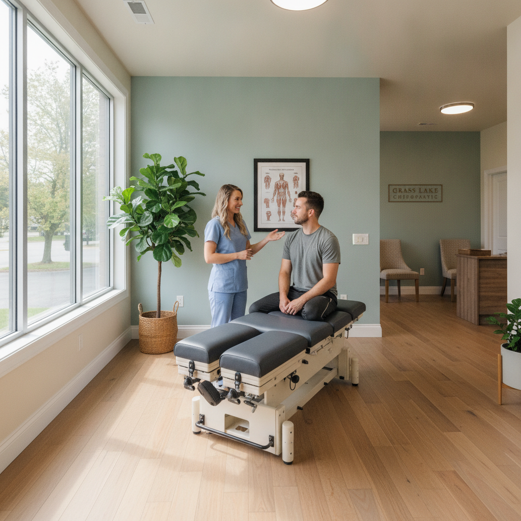 Chiropractic Care Cost Hero