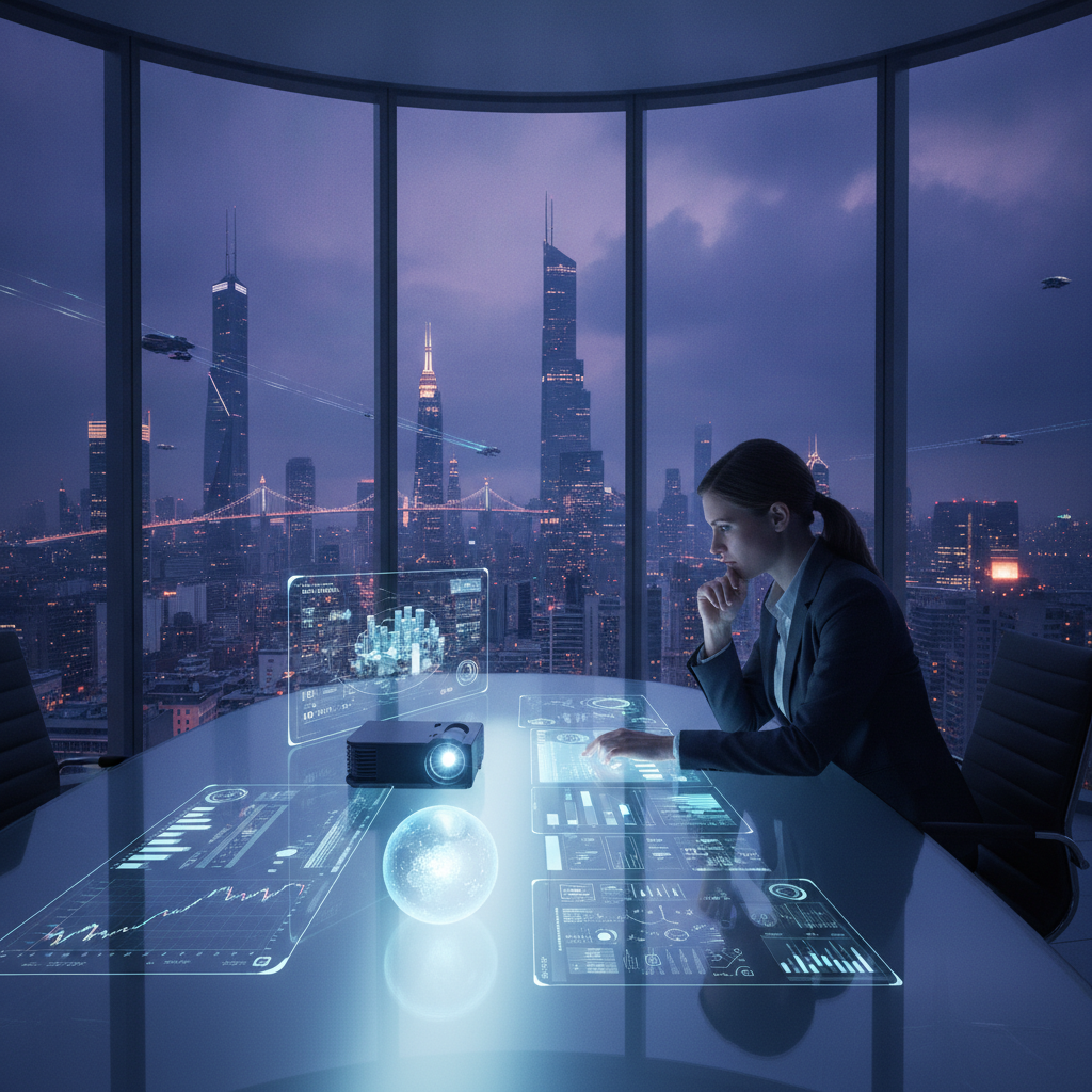 apnTech Worth the Investment