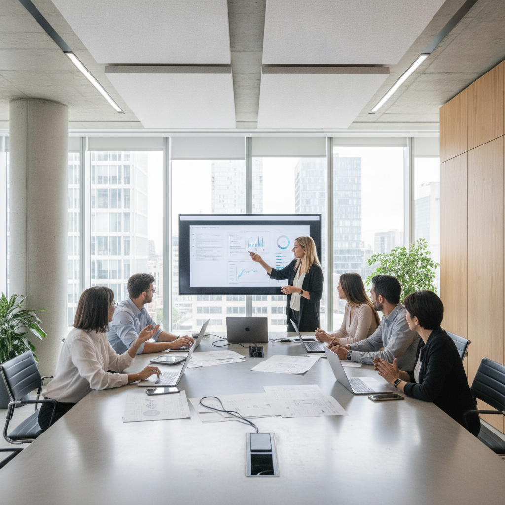 Does apnTech Work?