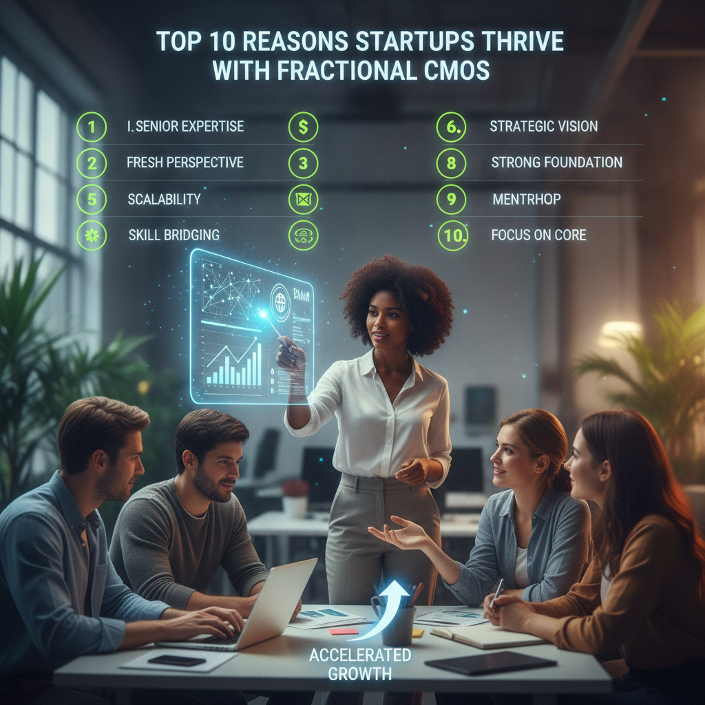 Fractional CMO Hero Image