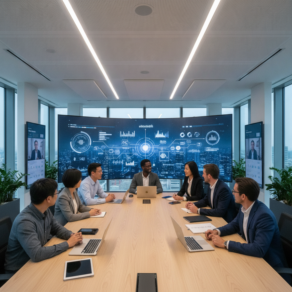 Should You Work With apnTech?