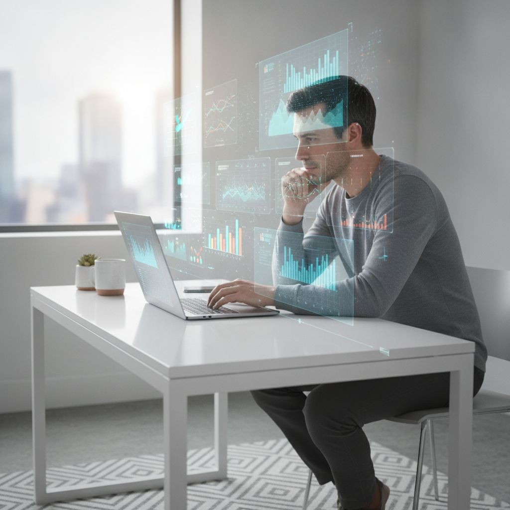 Is apnTech Worth It?