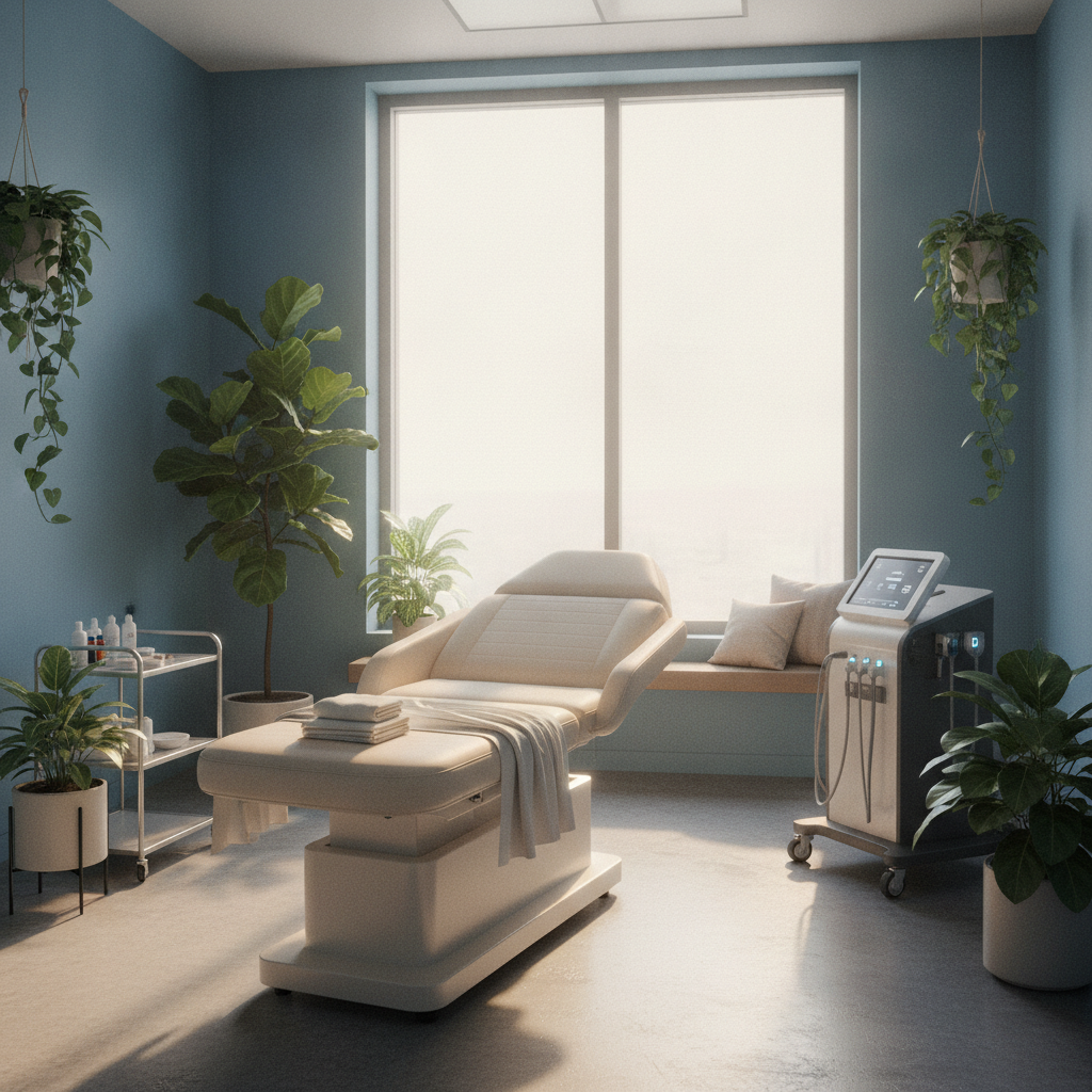 Back Pain Treatment Innovative Solutions
