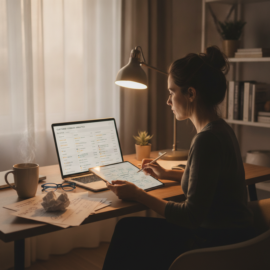 Are apnTech Reviews Reliable?