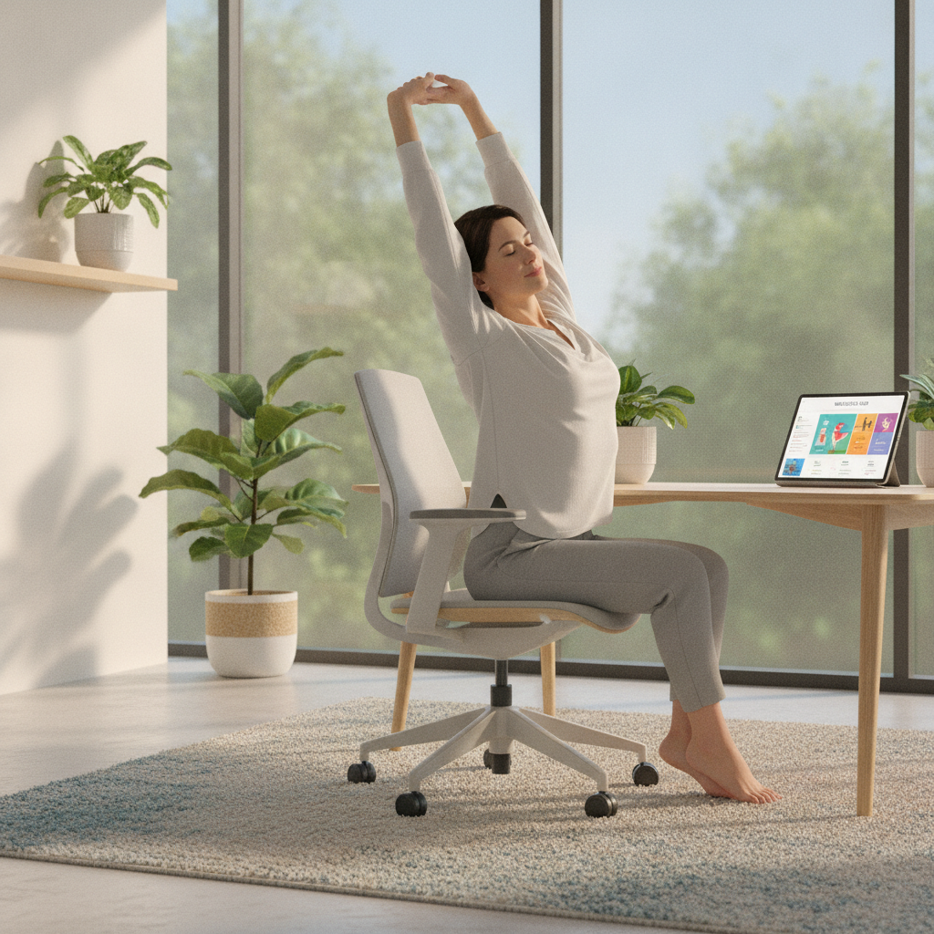 Navigating Long-Term Disability due to Back Pain