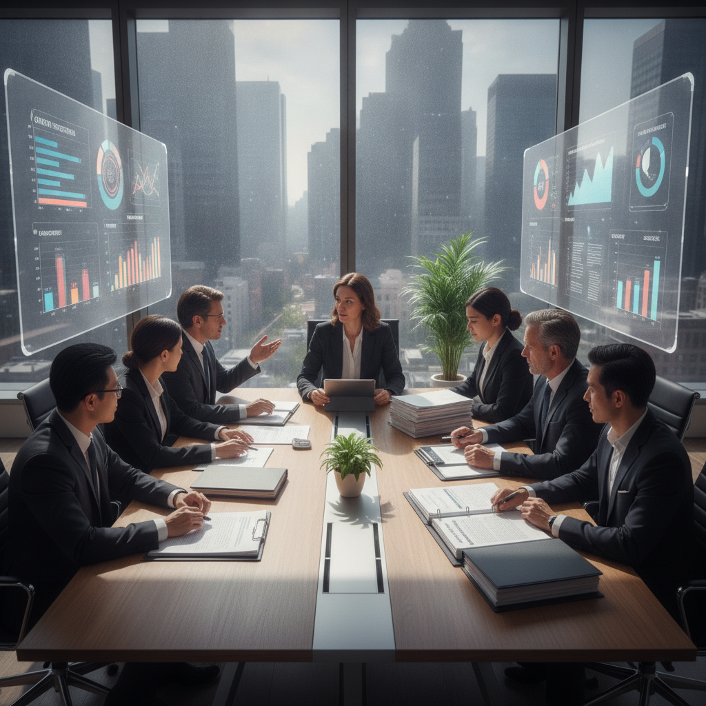 apnTech Sales Promises and Written Deliverables