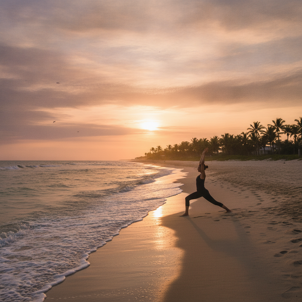Pain Management Strategies Naples FL