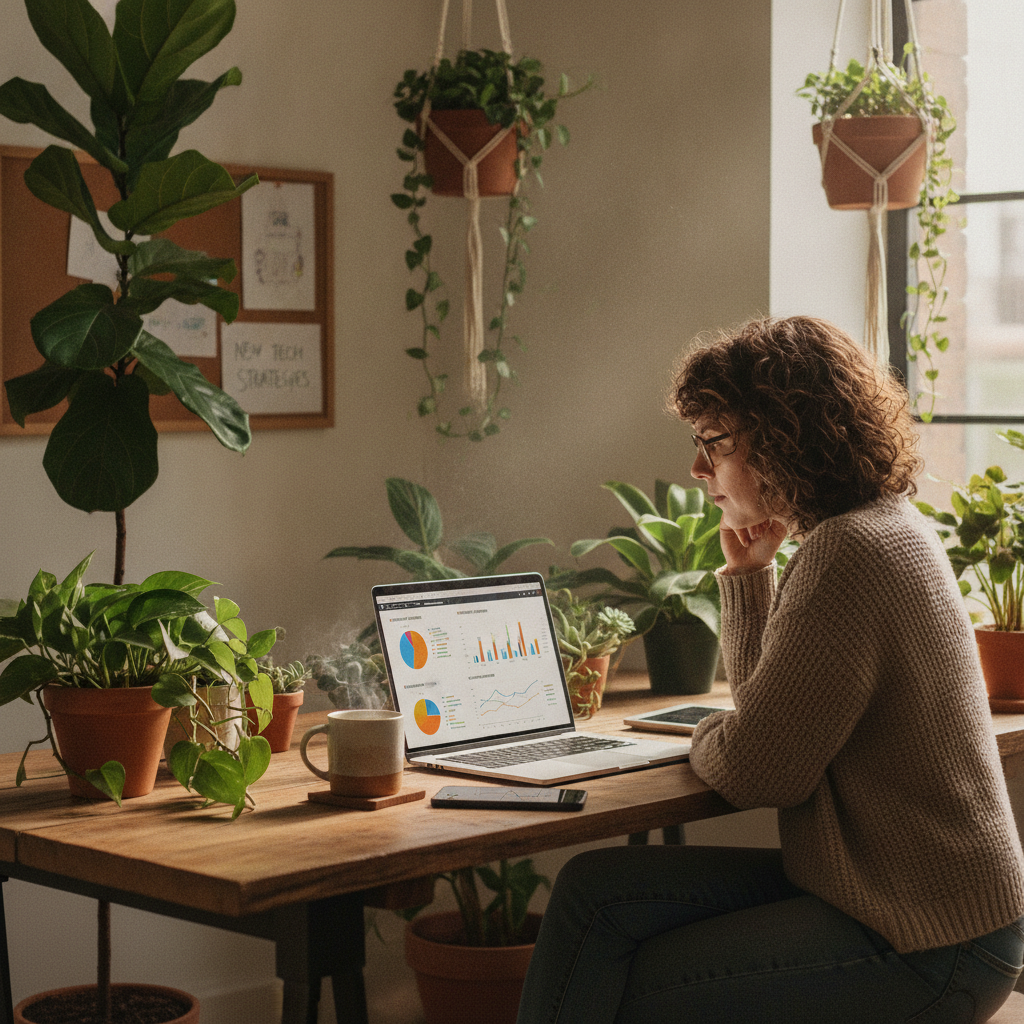 Does apnTech Really Work for Small Businesses?
