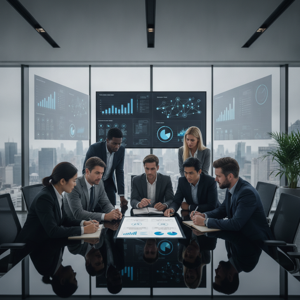 Business Name Review
