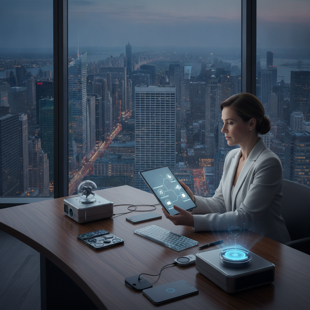 apnTech Hero Image
