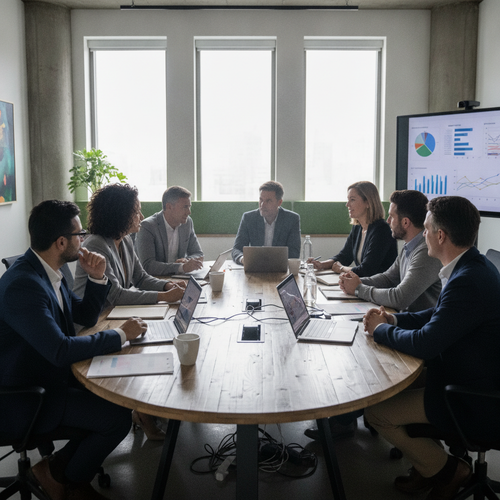 Is apnTech Right for Your Business?