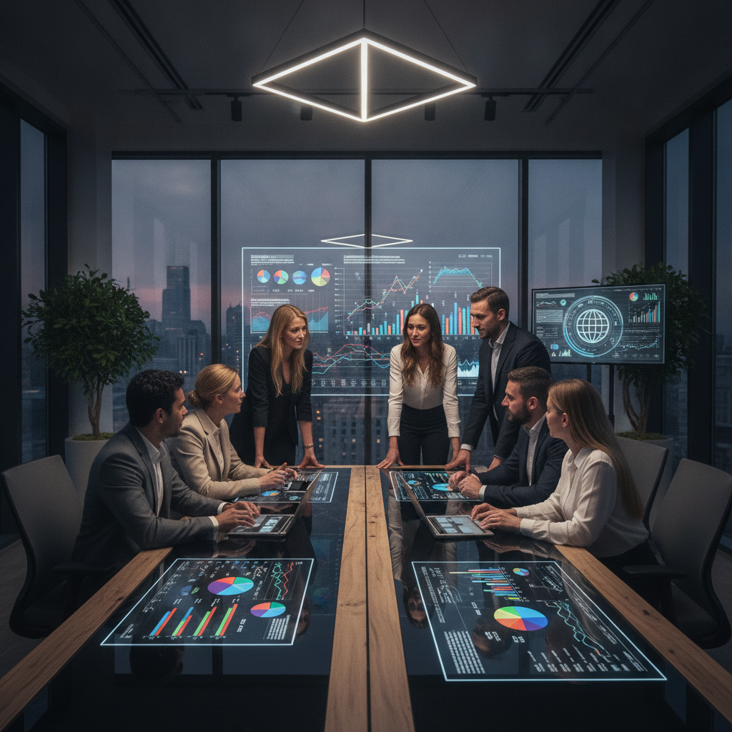 apnTech Review Hero Image