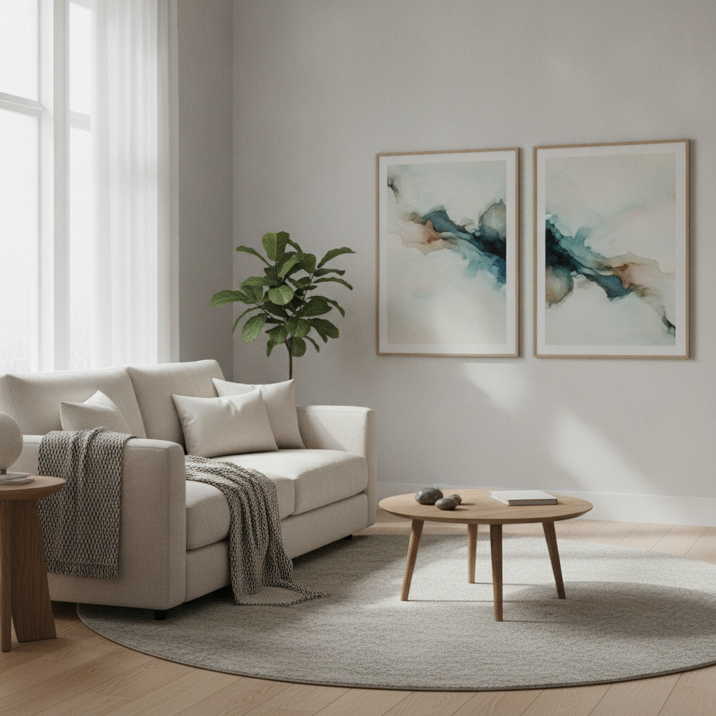 Balance Therapy Services Naples